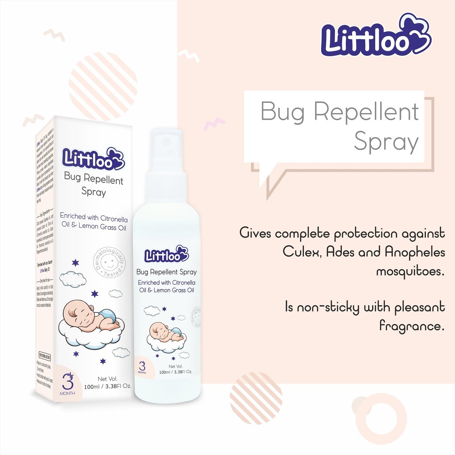 newborn baby care newborn baby care